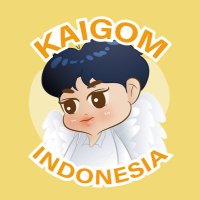 KAI INDONESIA(@Kaigom_INA) 's Twitter Profile Photo