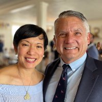 Shawn Bay (@shawntbay) 's Twitter Profile Photo