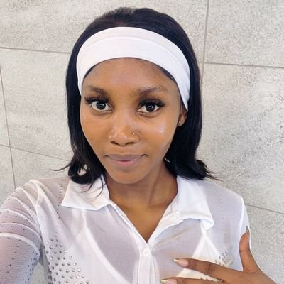 PhokojoeNeo's profile picture. We Can Only Hope 🥀🕊