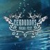 Cernunnos Pagan Fest (@cernunnosfest) Twitter profile photo Cernunnos Pagan Fest (@cernunnosfest) Twitter profile photo