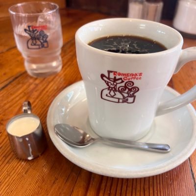 古のオバンギャ！LE-CIEL,a knot,HYDEISTふらふらと定食屋経営中/保護犬🐶マルチーズ ぽーすけ🫶9歳/ラルクと人生歩んで早20数年…/次→HYDE大阪万博,DIR名古屋ET 2DAYS申込中、尽未来祭2,3日目/読書/映画/カフェ/グロビ単科/한국어/EN