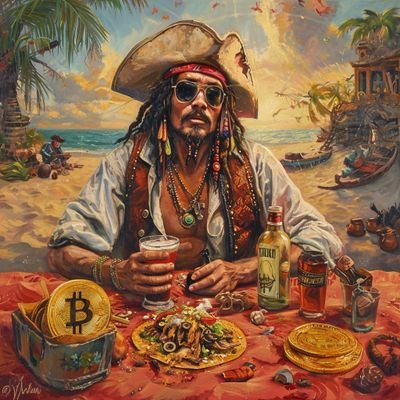 gos_jimena's profile picture. #bitcoin