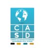 casdci's profile picture. Organisation à but non lucratif  spécialisée travaillant à répondre aux objectifs sociaux, sociétaux et environnementaux du Développement Durable.