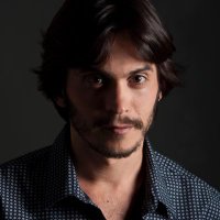 Alexandre Rudáh(@alexandrerudah) 's Twitter Profile Photo