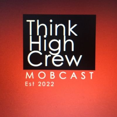 https://t.co/IJtSdGE8ij
Check out the MOBcast and grab some drip🔥🔥🔥🔥