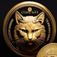 Goldencat exchange future shiba inu 🐱🐱🐱(@goldencatnft) 's Twitter Profile Photo