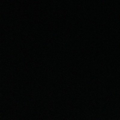 mertkaya_xx's profile picture. 