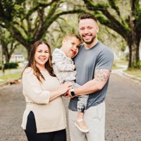 Joe Silvestri (@etsucoachjoe) 's Twitter Profile