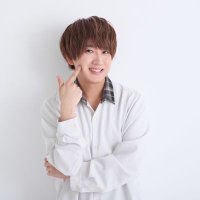 菊池 勇成(@kikuchitakeru) 's Twitter Profile Photo