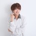 菊池 勇成 (@kikuchitakeru) Twitter profile photo 菊池 勇成 (@kikuchitakeru) Twitter profile photo