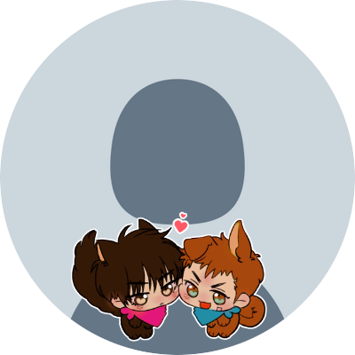 뇨さんのプロフィール画像