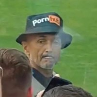 Serie A Out of Context (@calcionocontext) 's Twitter Profile Photo
