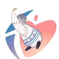 ナナカマド (@7kama_d) 's Twitter Profile