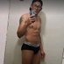 Jesus Romero (@jdrmendoza) Twitter profile photo Jesus Romero (@jdrmendoza) Twitter profile photo