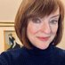 Kimberly Krautter (@kimbrlykrautter) Twitter profile photo Kimberly Krautter (@kimbrlykrautter) Twitter profile photo