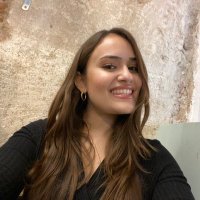 Alejandra 💗 (@aleerodsua) 's Twitter Profile