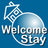 Welcome Stay