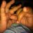 MariazZvesbWO's profile image