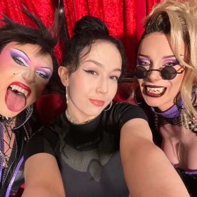 istanjisoos's profile picture. that one polish daya and blackpink stan @2137P0PEG0TSLAY