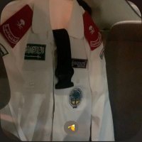 القتّال (@abo_gl6h) Twitter profile photo