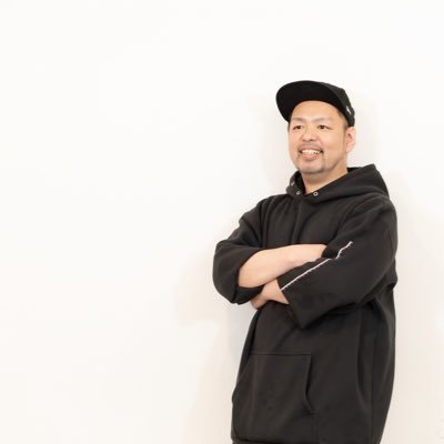 超絶暇つぶし型コンテンツ「The MOAi」〜見上げよう、空を〜