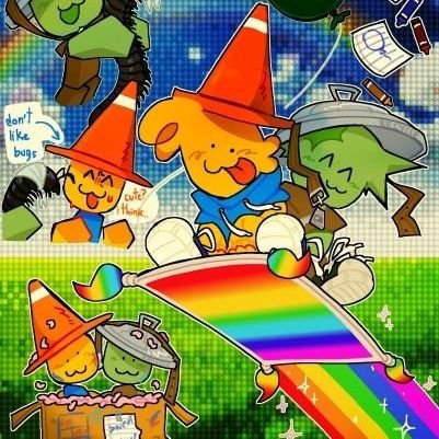 David_lezana_'s profile picture.