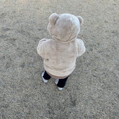 ishikoromatsuru's profile picture. Twitter生きてる人だけフォローしにいってます🫡生きてたらフォローして下さい🥹