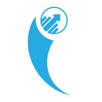 Identic Digital (@identicdigital) 's Twitter Profile