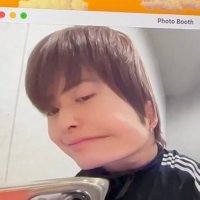 ทาคุมะพิ้กกี้บูบู😈 (@050803kumachan) 's Twitter Profile Photo ทาคุมะพิ้กกี้บูบู😈 (@050803kumachan) 's Twitter Profile Photo