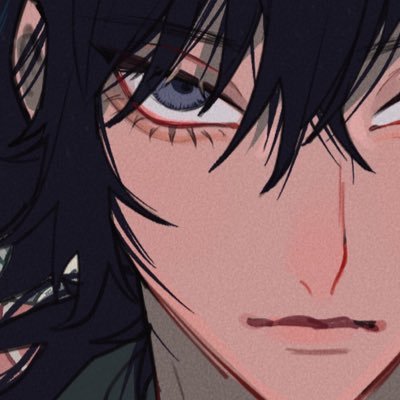 ヌカコソポワ🐡さんのプロフィール画像