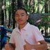 Aina Philibert Randrianatoandro (@ainaphilibert) Twitter profile photo Aina Philibert Randrianatoandro (@ainaphilibert) Twitter profile photo