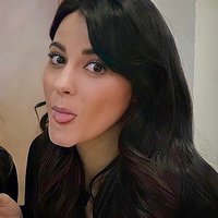 Lane (@trouxilane) 's Twitter Profile
