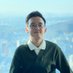 Chihong (@chihong99) Twitter profile photo Chihong (@chihong99) Twitter profile photo