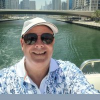 Paul Ogden (@paulogden10) 's Twitter Profile