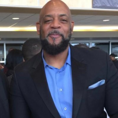 On Air Host/Producer, Rise Above it Studios, * Grammy/Juno Award Nominated * BBPA Men of Excellence Award Recipient * Marketing Executive *