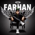 Farhan Ali (@UGFAN01) Twitter profile photo