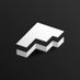 Fluent (@fluenthqdata) Twitter profile photo Fluent (@fluenthqdata) Twitter profile photo