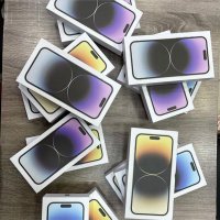 IBADAN PHONES AND GADGET STORE (@thepalmsgadgets) 's Twitter Profile