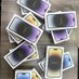IBADAN PHONES AND GADGET STORE (@thepalmsgadgets) Twitter profile photo IBADAN PHONES AND GADGET STORE (@thepalmsgadgets) Twitter profile photo