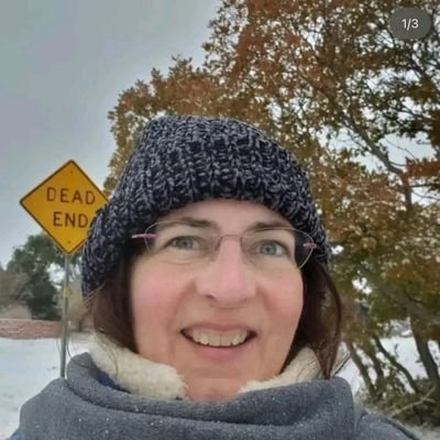 philip_vir26060's profile picture. 