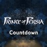 POPremake_count's profile picture. Counting down days until the next Prince of Persia Game. (prev: The Lost Crown). I also post news related to Prince Of Persia. Not affiliated with Ubisoft