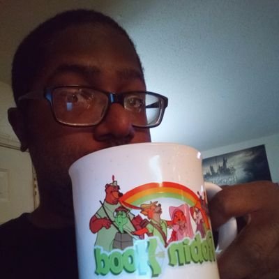theshadfather87 Profile Picture