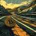 bitcoin (@sinhvu88) Twitter profile photo bitcoin (@sinhvu88) Twitter profile photo