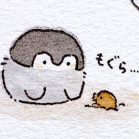𝕪𝕦𝕡𝕖𝕞𝕦🐧𐭜´っ.﹏.⊂)Ҩ (@yu_mm_eg) 's Twitter Profile