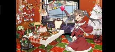 取り敢えず作ったウジサトさんの鍵垢