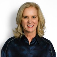 Kerry Kennedy(@KerryKennedyRFK) 's Twitter Profile Photo