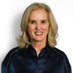 Kerry Kennedy (@KerryKennedyRFK) Twitter profile photo