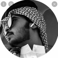 ᗩᒪI (@ali204044) 's Twitter Profile Photo ᗩᒪI (@ali204044) 's Twitter Profile Photo
