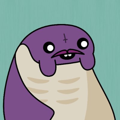 andw00rd_'s profile picture. $KUJI