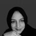 Esra Tunç (@tun84545142) Twitter profile photo